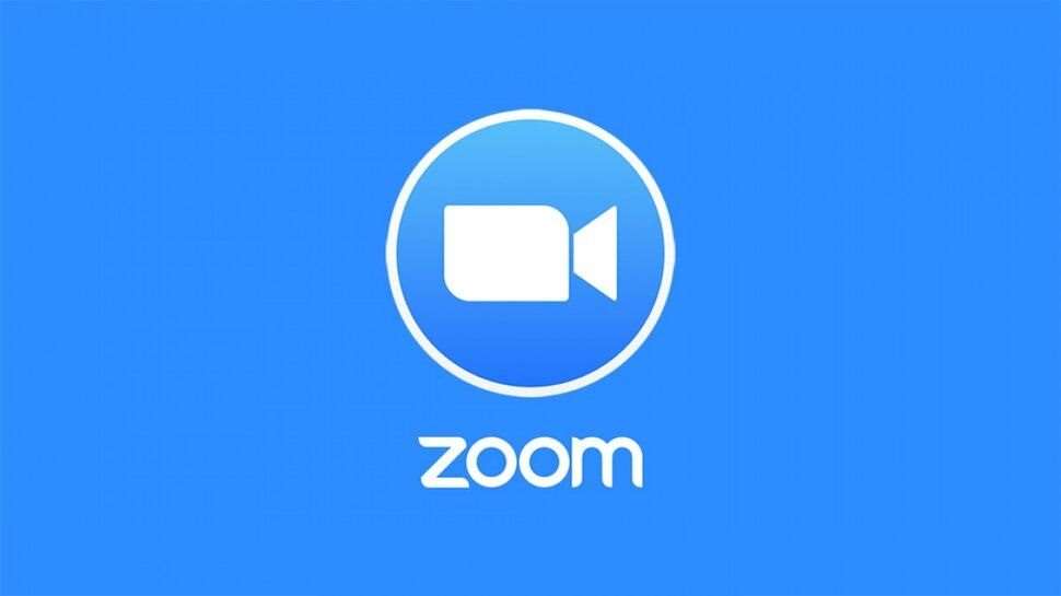 Zoom क्यों बना हजारों व्यापारियों की पसंद  